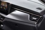 Skoda Kamiq 2019 года (WW)